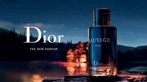 david jones dior lip|david jones dior sauvage.